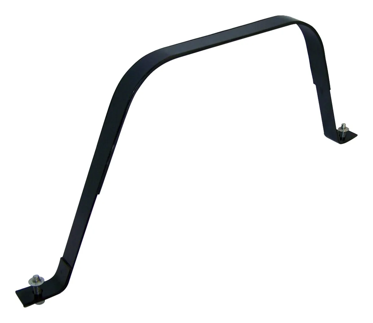 Fuel Tank Strap; 2 Required Per Vehicle; product image