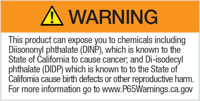 Hella 148541001 Wiring Harness - Rallye 4000 Series Halogen product image