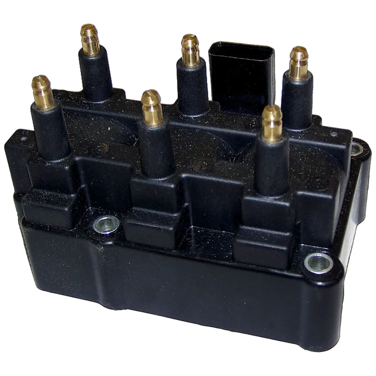 Crown Automotive Ignition Coil product image