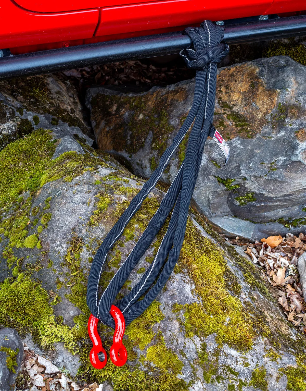 6ft Endless Loopwinch Rigging product image