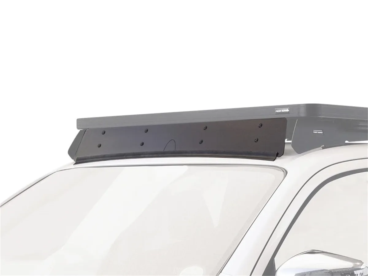 Front Runner Outfitters Wind Fairing for Rack - 1345mm/1425mm (W) product image