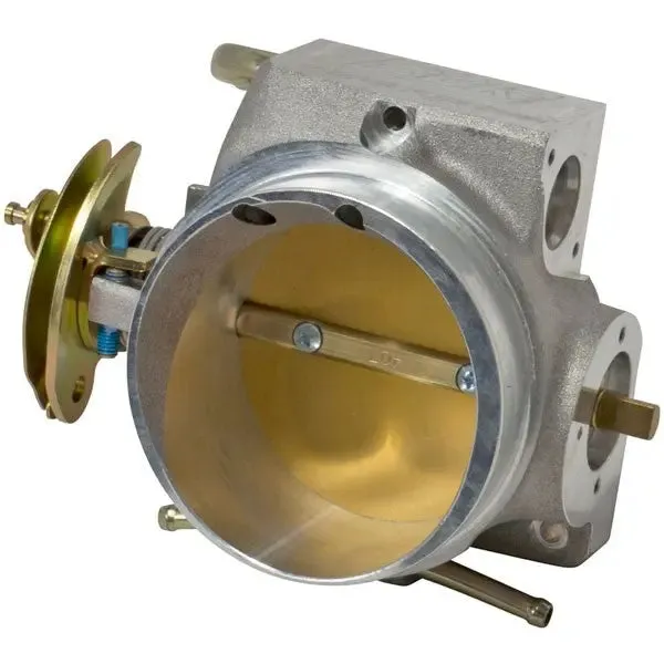 Chevrolet Camaro Firebird GM Truck 5.7 LS1 85mm Throttle Body 98-02 product image