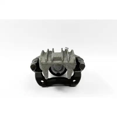 PowerStop Rear Left Audi TT Quattro 2006-2000 Volkswagen Jetta 2005-2001