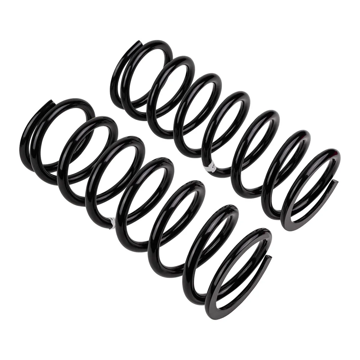 Old Man Emu - 2781 - Coil Spring Set product image