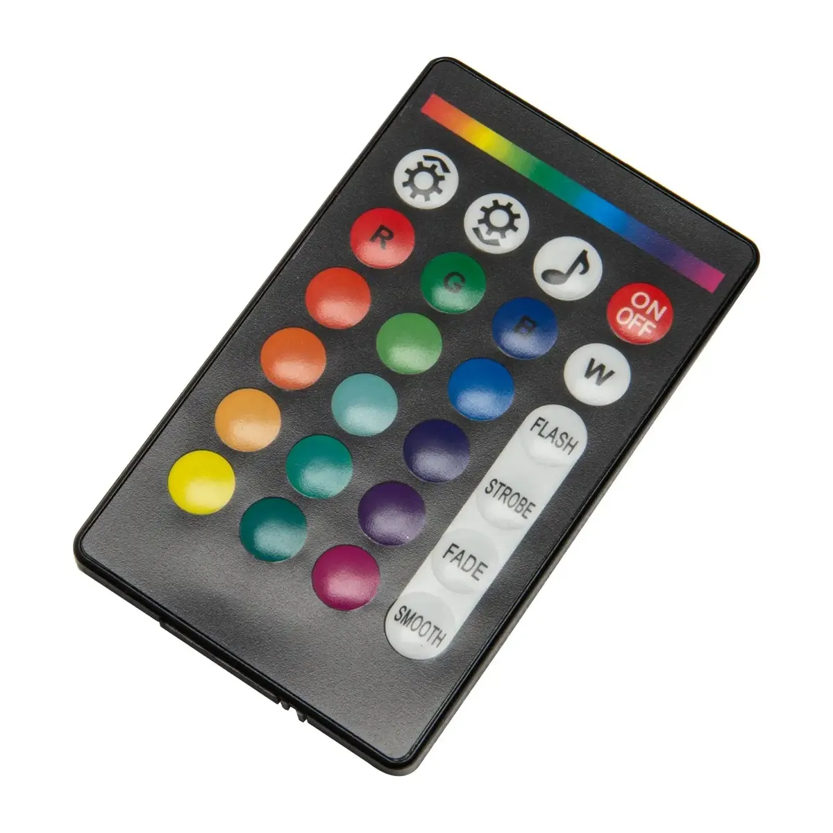 Oracle Lighting LED Colorshift Fiber Optic Dash Kit - 1pcs product image