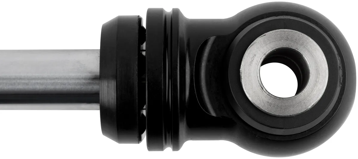 18-Up Jeep JL Front Performance Series 2.0 10.1 Remote Reservoir 2-3 Inch Lift Fox Offroad Shocks product image