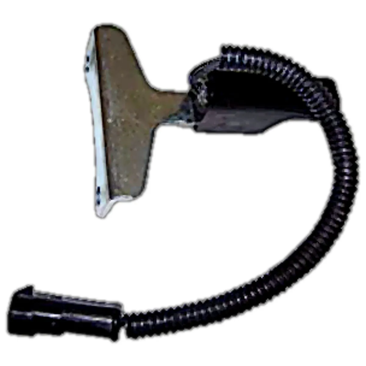 Crown Automotive Crankshaft Position Sensor product image