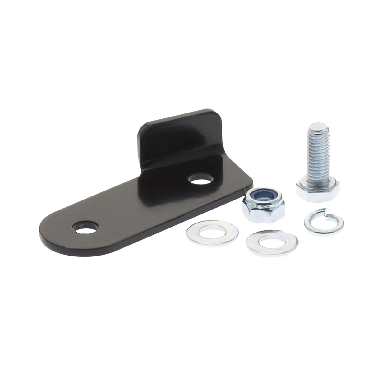 ARB Old Man Emu - FK59 - Brake Proportioning Valve Relocation Kit