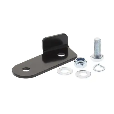 ARB Old Man Emu - FK59 - Brake Proportioning Valve Relocation Kit