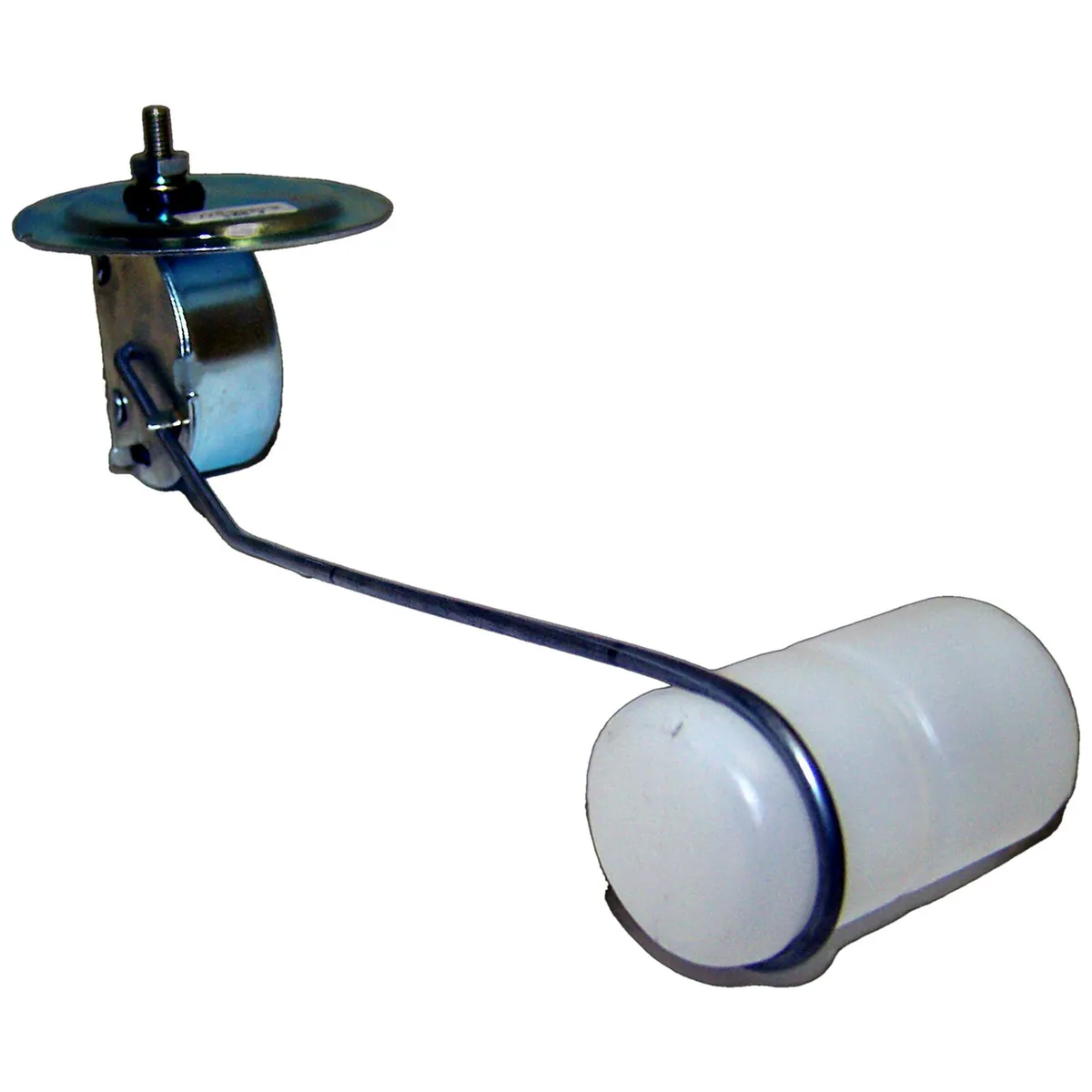 Crown Automotive Fuel Sending Unit product image