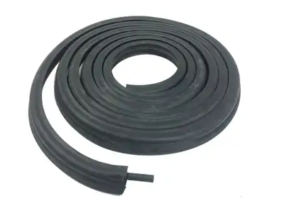 Fairchild Industries Fairchild Industries D4045 Liftgate Seal on Body - Liftgate