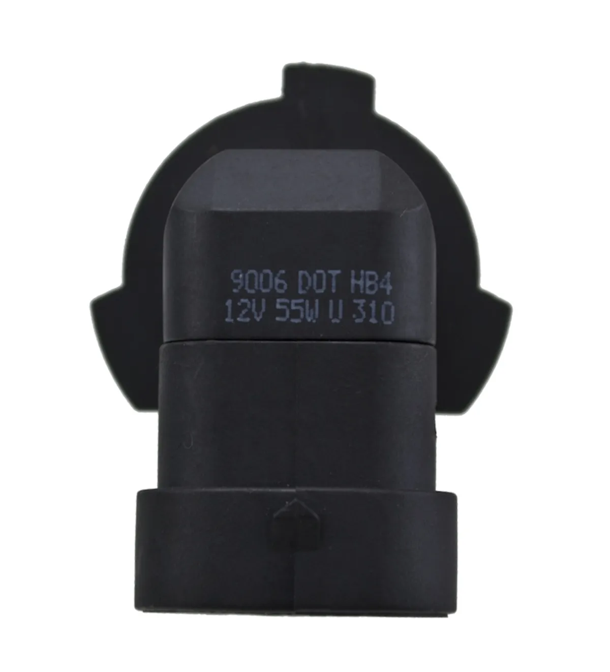 Hella Optilux Extreme Yellow Bulbs 9006 product image