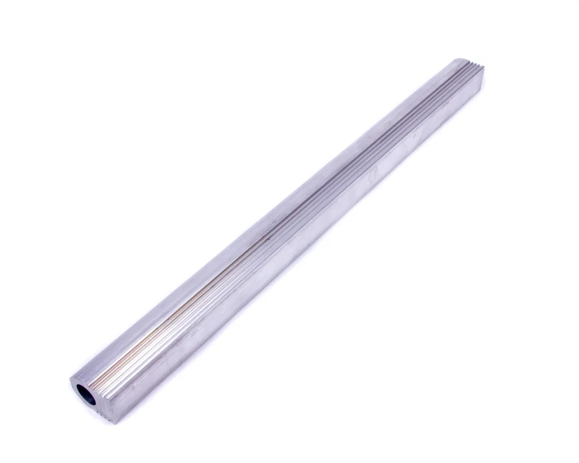 Aeromotive Fuel System Aeromotive Unmachined Raw Extrusion Fuel Rail