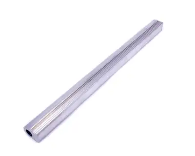 Aeromotive Fuel System Aeromotive Unmachined Raw Extrusion Fuel Rail