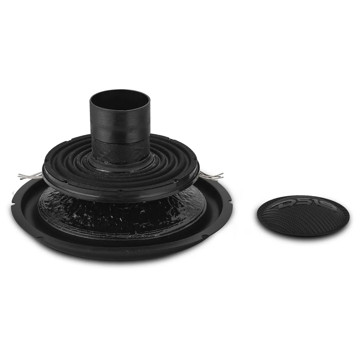 DS18 Recone Kit For EXL-TR12 .4D