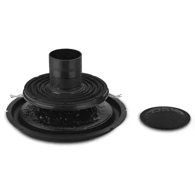 DS18 Recone Kit For EXL-TR12 .4D