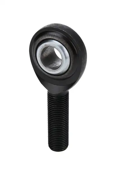 Allstar Performance Pro Rod End RH 1/2 Male Moly