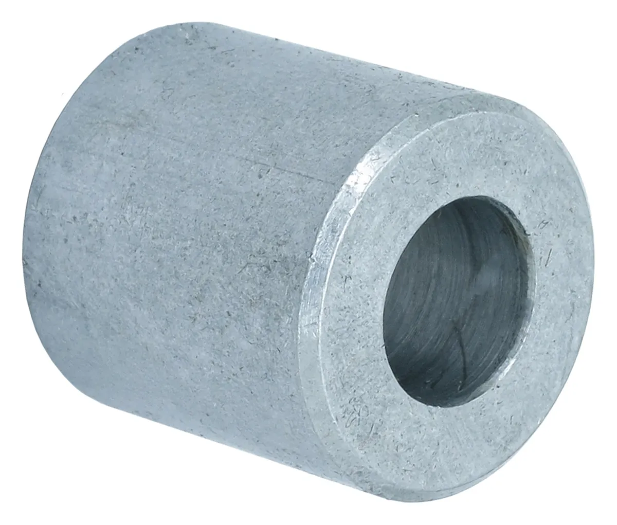 JK Spare Tire Mount Delete And Vent Cover Includes All Mounting Hardware RockJock 4x4 product image