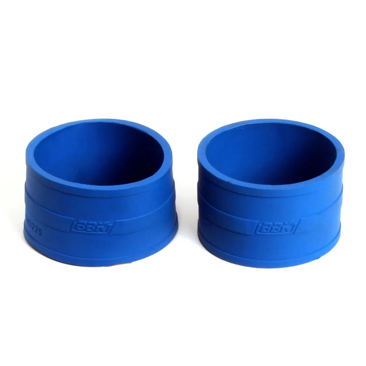 Bbk Bbk 1712 Cold Air Intake Replacement Hardware Kit product image