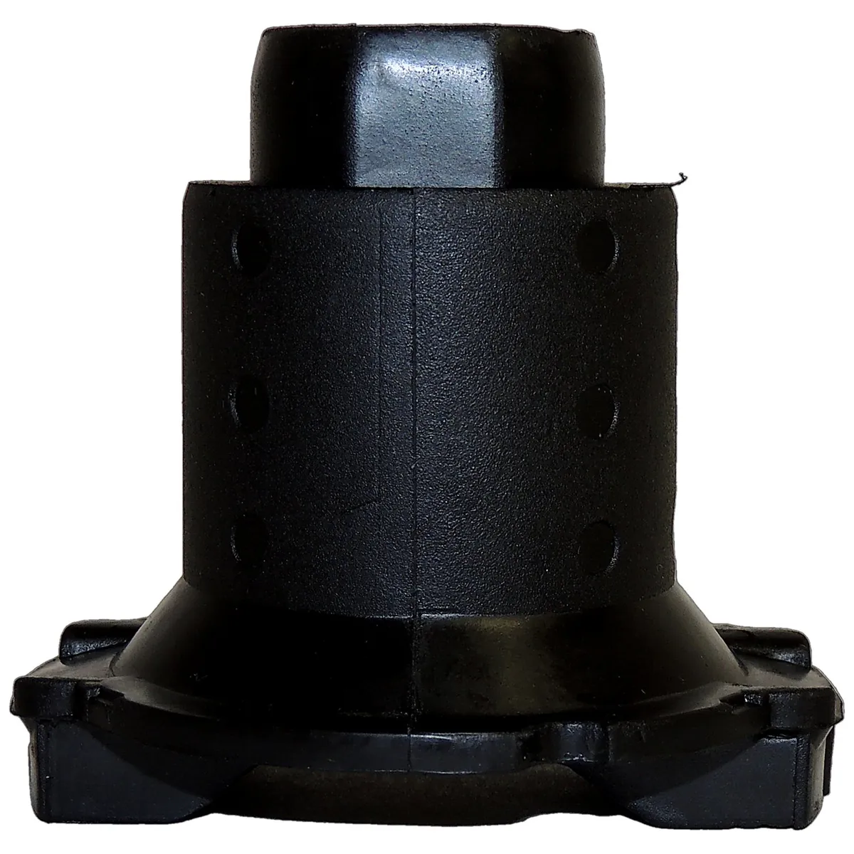 Cradle Bushing 2011-2015 WK Grand Cherokee; 2011-2015 WD Durango product image