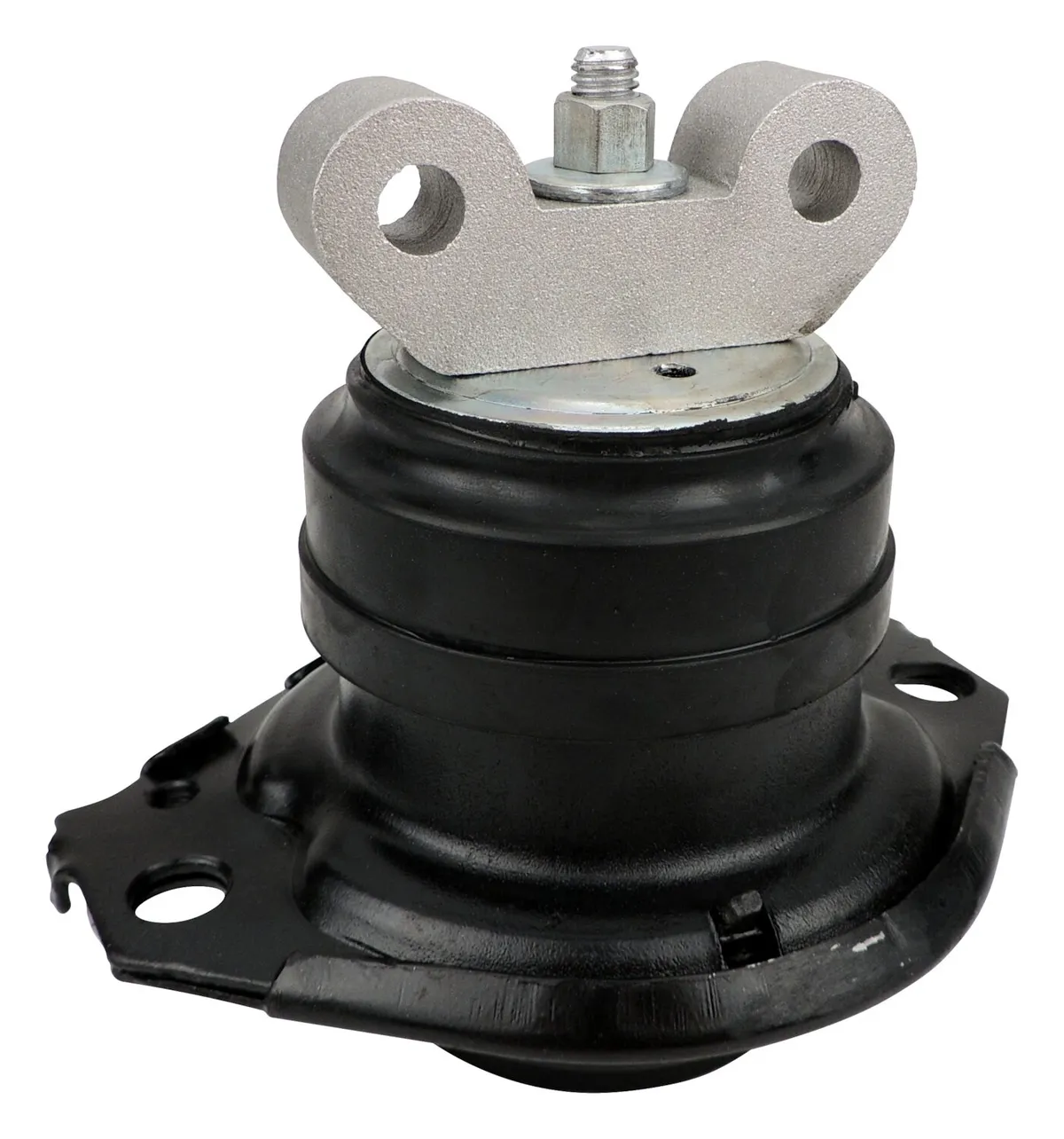 Engine Mount Jeep Dodge 2011-2021 WK Grand Cherokee 2011-2021 WD Durango w 5.7L Engine Left or Right Engine Mount product image