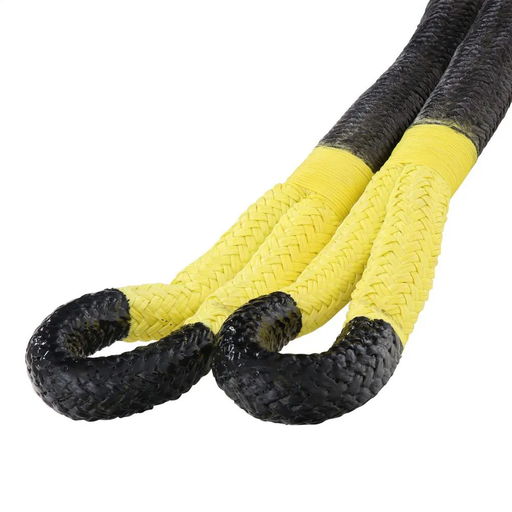 Recoil Recovery Rope 1" x 30' - 30K Lb Rating product image