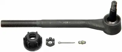 MOOG Chassis Products Tie Rod Out Gm/Pass 64-70
