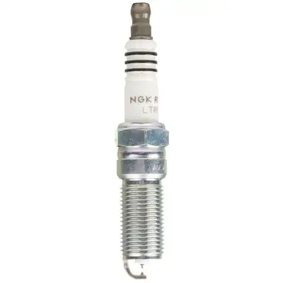 NGK Ngk Ltr5ahx Cl14 Ruthenium hx Plug Ltr5ahx