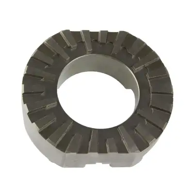 PowerTrax Driver For Aftermarket Powertrax Unitsdriver For 9204302700