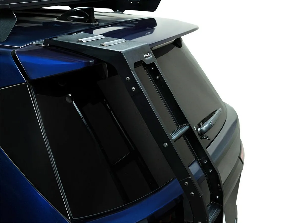 Toyota Sequoia 2023-Current Ladder product image