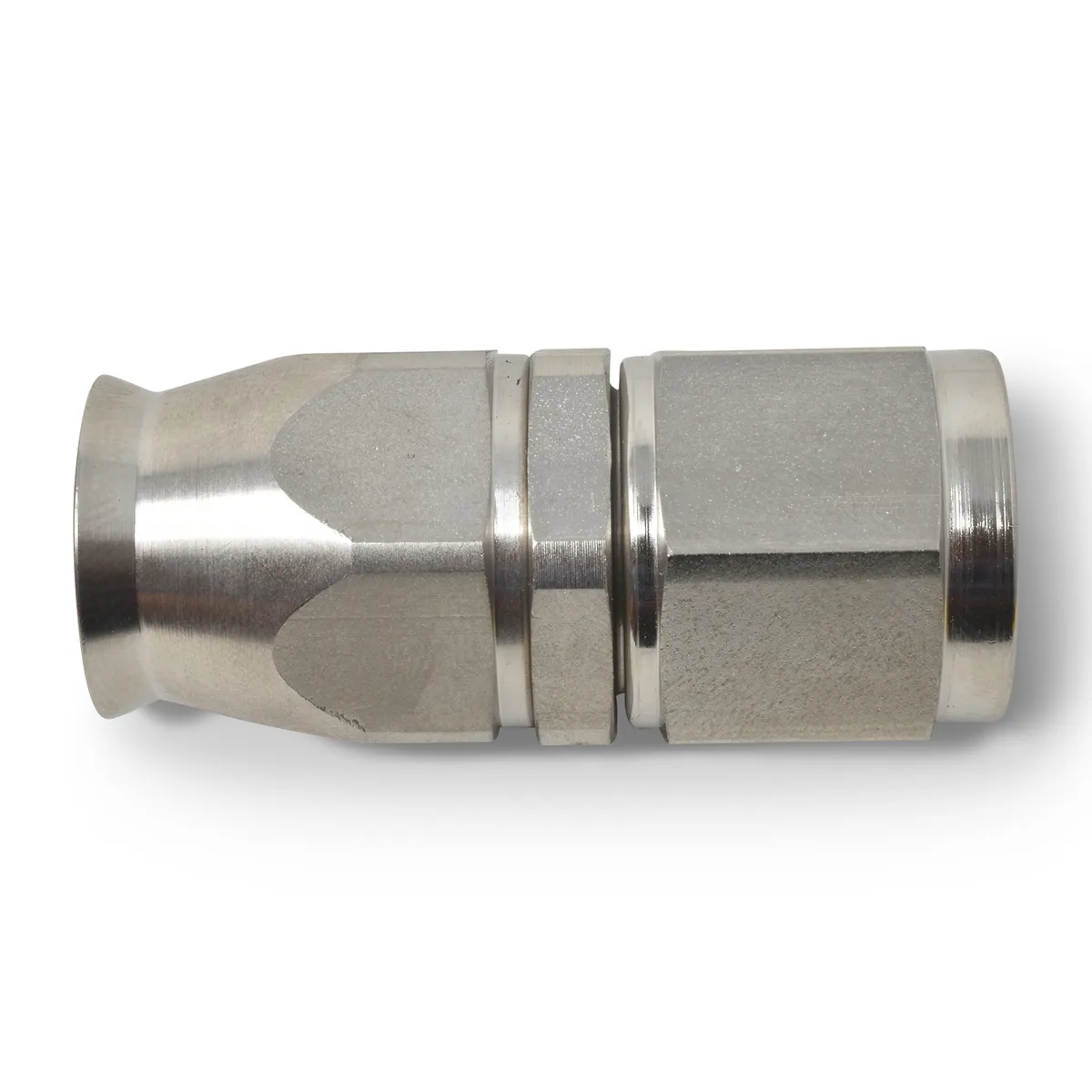 Russell - PowerFlex High PSI PTFE Hose End product image