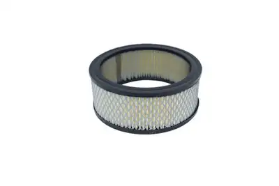 Specialty Products Company / SPC Performance 6x 2-1/2 A/C Element
