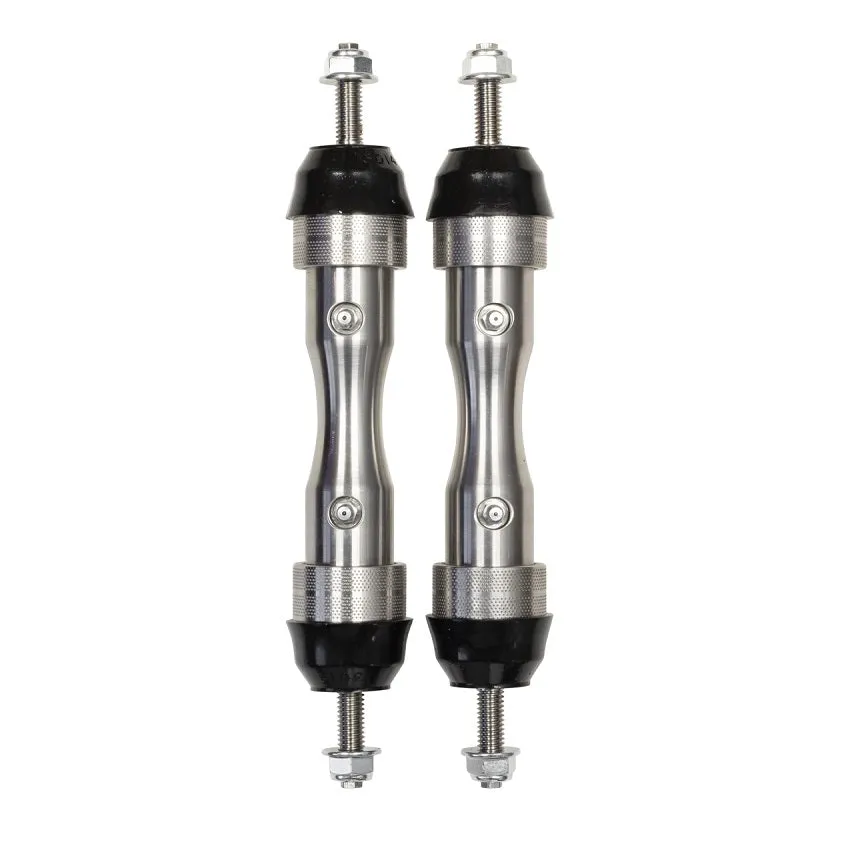 Carli Suspension Carli Suspension 2.5" Lift Extended Sway Bar End Link 11-16 Ford F-250/F-350 Superduty