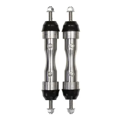 Carli Suspension Carli Suspension 4.5" Lift Extended Sway Bar End Link 11-16 Ford F-250/F-350 Superduty
