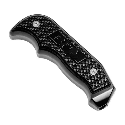 Synergy Manufacturing Shifter Accessory Magnum Grip Shift Handle 11-15 Tacoma Fits 2011-2015 Toyota Tacoma. All models and engines with automatic transmission.
