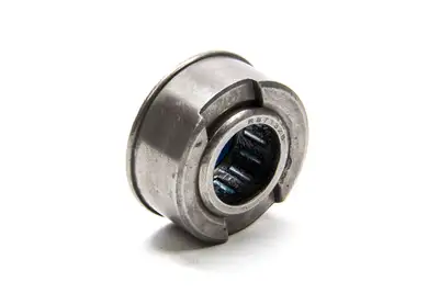 Centerforce Centerforce ? Accessories, Premium Clutch Pilot Bearing, Fits Ford/Mercury Cars and Trucks 6/8 Cyl