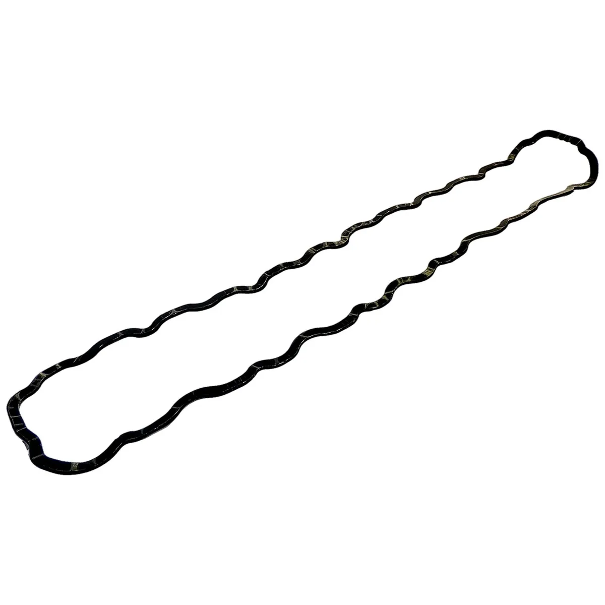 Crown Automotive Jeep Replacement 5093785AA Rubber Valve Cover Gasket for Misc. 87-95 Jeep Vehicles w/ 4.2L or 4.0L Engines product image