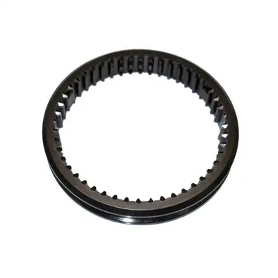 Yukon Gear and Axle USA Standard Manual Transmission Nv4500 3rd 4th Synchro Sleeve Nv4500 m t 3rd 4th Synchro Sleeve