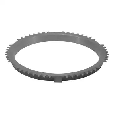 Yukon Gear and Axle USA Standard Manual Transmission zf S6-14 1st 2nd Outer Synchro Ring zf S6-14 m t Synchro Ring 1st