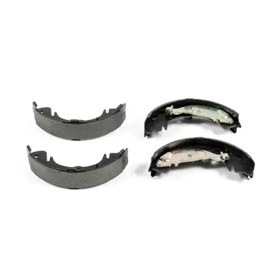 PowerStop Autospecialty Brake Shoe