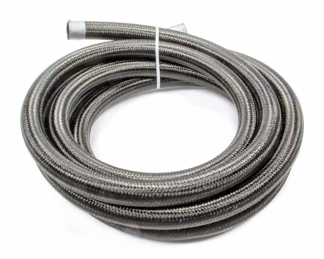 Fragola Performance Systems #16 Premium Nylon Race Hose 20 Feet
