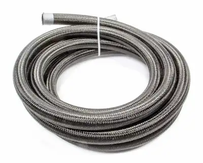 Fragola Performance Systems #16 Premium Nylon Race Hose 20 Feet