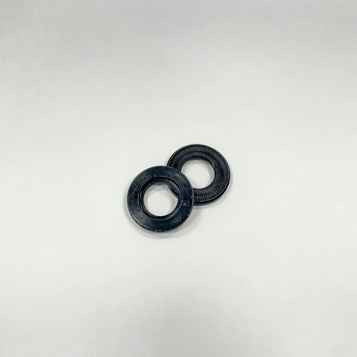 Jl/Jt Replacement Washers product image