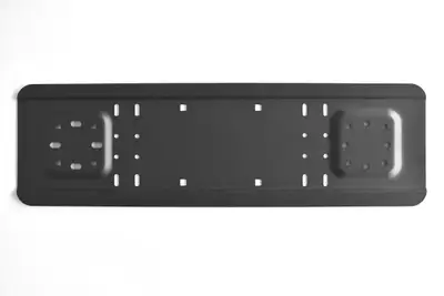 RotopaX Roto Pax Universal Mounting Plate