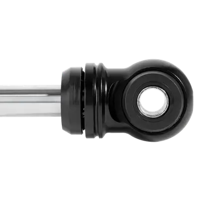 FOX Offroad Shocks Performance Series 2.0 Smooth Body Reservoir Shock Single Rear 0-1.5in Lift 05-23 Toyota Tacoma