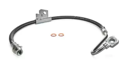 StopTech Brake Hose