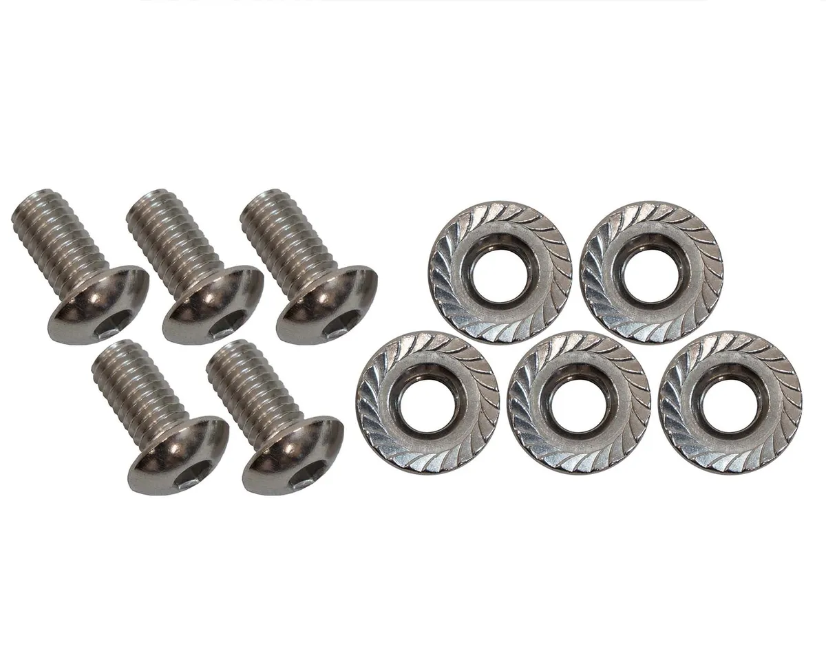 Fishbone Offroad Tail Light Guards for 2018 & Up Jeep Wrangler FB21119 product image