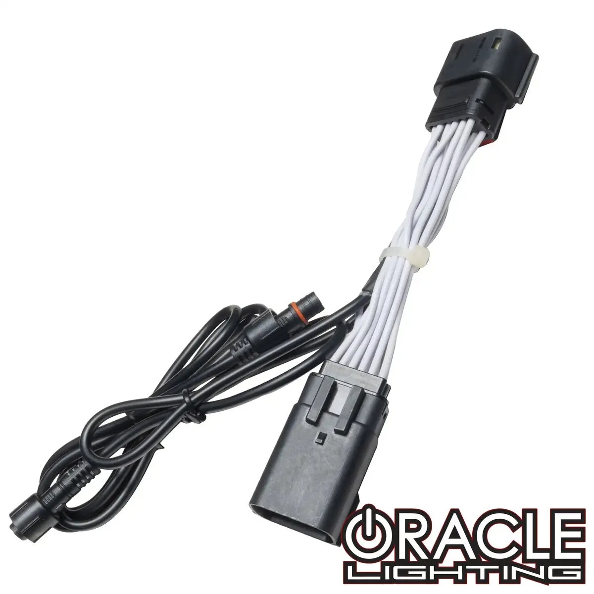 ORACLE Lighting Plug & Play Wiring Adapter for Gladiator JT Reverse Lights product image