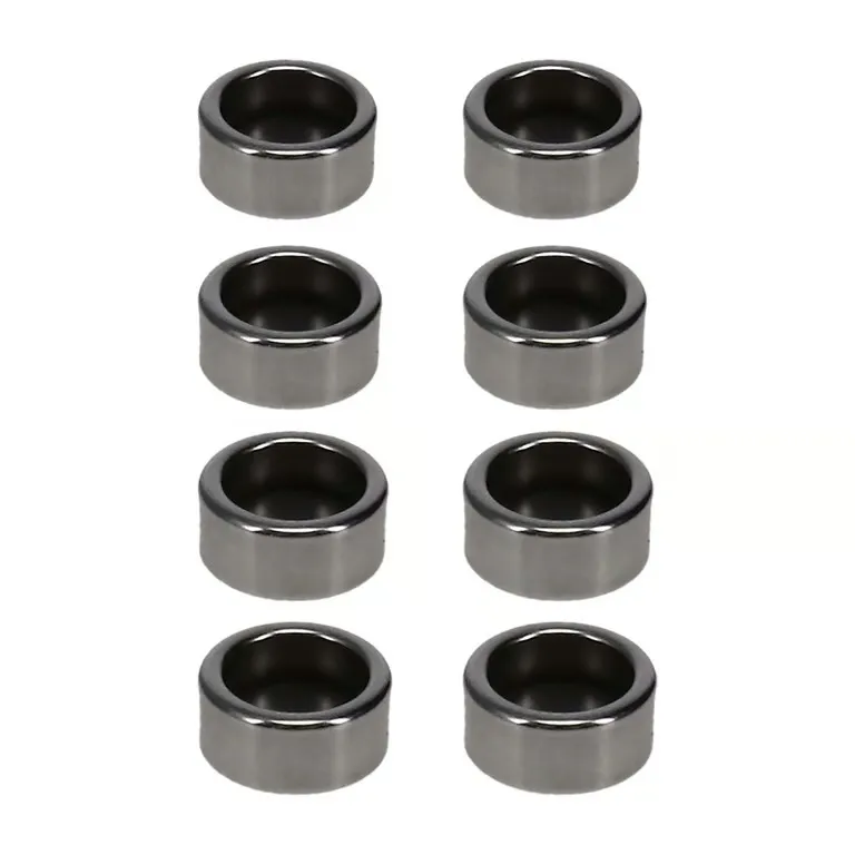 Manley 42139tm-8 Manley Valve Lash Cap, Caps-.311 Valve Wear Tensilemax product image