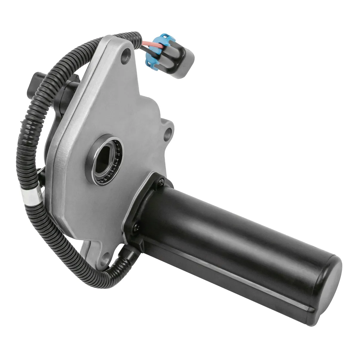 Transfer Case Np263 Shift Motor USA Standard product image